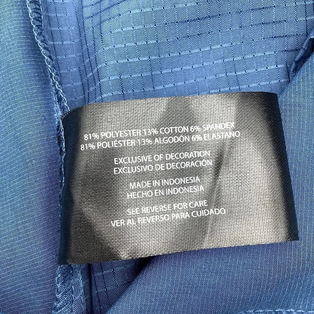 Banana Republic banana republic